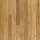 Hallmark Hardwood Floors: Ventura Marina Oak